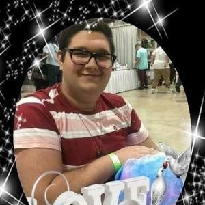 Meet your Posher, Rafaela